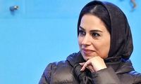 واکنش احساسیِ کارگردان «تاسیان» به تغییرنام خلیج فارس