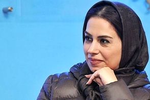واکنش احساسیِ کارگردان «تاسیان» به تغییرنام خلیج فارس