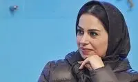 واکنش احساسیِ کارگردان «تاسیان» به تغییرنام خلیج فارس