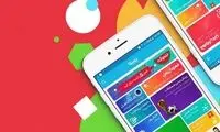 ادعای یک پیام‌رسان‌ داخلی؛ ۷۰میلیون کاربر داریم!