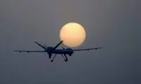 ایران حمله امشب به دو نقطه حساس را رد کرد