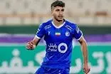 جانشین رامین در استقلال سریع مشخص شد!