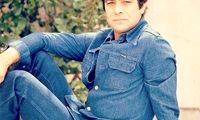 آقای بهروز وثوقی، آن کوچه را برای شما نگه داشته‌ایم