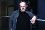 حمید نعمت‌الله با داش‌آکل بازگشت! 