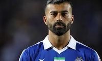 رامین کام هواداران استقلال را تلخ کرد
