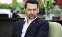 آذری‌ جهرمی: نسخه تسلیم ایران را کادوپیچ کردند