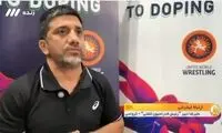 دبیر، اینترنشنال، منوتو و بی‌بی‌سی را از دم تیغ گذراند