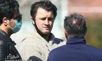 استقلال گل کریس رونالدویی خورد!