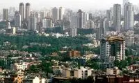 لاکچری‌ترین منطقه کرج کجاست؟