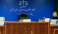 قربانیان کیوان-الف: او انکار می‌کند، ما خسته‌ شده‌ایم