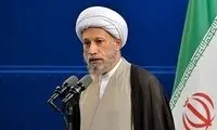 طرحِ جدید «مردم‌رسی» برای مقابله با بی‌حجابی
