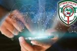 هشدار پلیس فتا درباره وام فوری