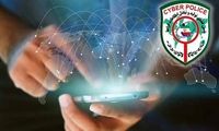 هشدار پلیس فتا درباره وام فوری