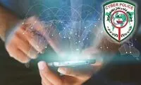 هشدار پلیس فتا درباره وام فوری