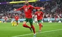 یک ستاره خارجی راهی باشگاه النصر می‌شود