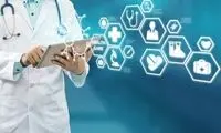 اختلال در سامانه نسخه‌نویسی الکترونیک