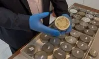 خطاب به مسئولان؛ این نمایش خطرناک را متوقف کنید!