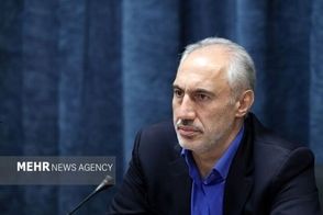 طرح توجه‌برانگیز دولت برای انتقال مردم به سواحل مکران