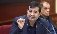 دستور وزیر ورزش برای ابوالفضل و رفقا صادر شد