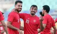 جواب دندان‌شکن مدافع استقلال به مرتضی پورعلی‌گنجی