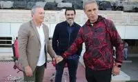 درخشان: ثابت شد با مهدی عبدی پدرکشتگی ندارم