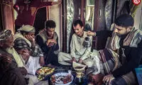 چرا یک زمانی نوشیدن قهوه در عربستان حرام بود؟