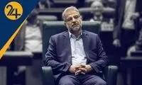 پیام مهم به رئیسی در این روز خاص و پرحاشیه