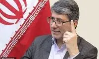 حجاب با بگیر و ببند درست نمی‌شود!