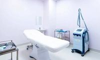 هزینه راه اندازی مرکز لیزر در تهران چقدر است؟