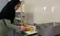 جریمه جدید و عجیب دانشگاه تهران برای دانشجویان
