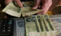پرداخت یارانه نقدی متوقف می‌شود؟