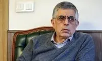 کرباسچی مجرم شناخته شد