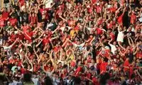 پرسپولیس هوادارانش را راضی می‌کند؟