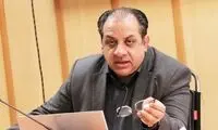 مهدی: بدون چانه‌زنی روزهای بیشتری به اسکوچیچ دادیم