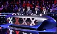 حمله بی‌سابقه به مجری و برنامه محبوب تلویزیون 