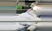 دختر 5 ساله جدیدترین قربانی اسیدپاشی