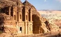 سه شهر باستانی اسرارآمیز، بزرگ و عجیب که زیر زمین کشف شدند!