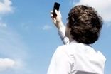 علت اختلالات آنتن دهی موبایل مشخص شد