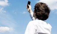 علت اختلالات آنتن دهی موبایل مشخص شد