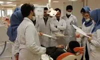 افزایش حقوق کارکنان این مشاغل از مهرماه