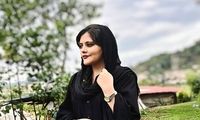 وکیل خانواده امینی: به پرونده دسترسی نداریم
