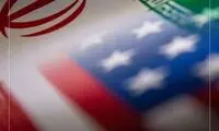 جزئیات مذاکراه ایران و آمریکا در دوحه 