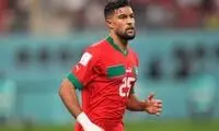 دلیل عدم اعلام رسمی انتقال یحیی به پرسپولیس فاش شد