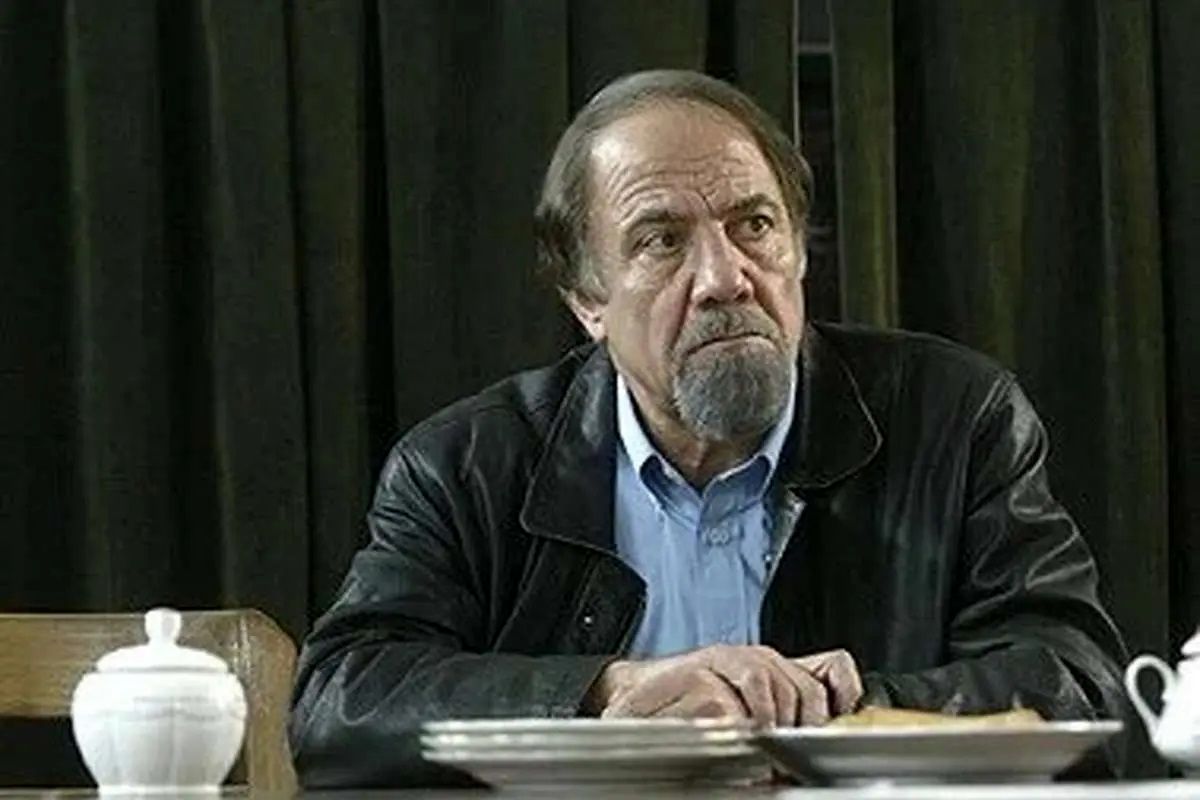 علی غضنفری، چهره اثرگذار بسکتبال ایران درگذشت