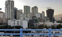 کاهش ۳۰ تا ۵۰ میلیونی قیمت خانه در تهران