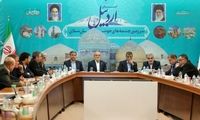 نطق توجه‌برانگیز پزشکیان درباره حل ناترازی‌ها