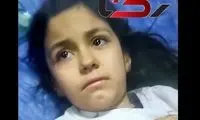 هولناک‌ترین تصادف جاده‌ای سال، دیشب در کاشان رخ داد