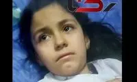 هولناک‌ترین تصادف جاده‌ای سال، دیشب در کاشان رخ داد