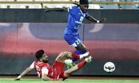 ستاره جدید پرسپولیس، دو برابر محبوب شد! 