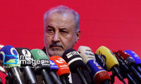 ادعای درویش درباره جذب بازیکن ۲۰ میلیون دلاری!